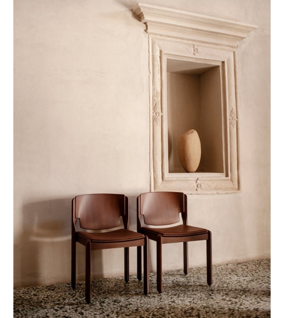 Paola Tacchini Sedia