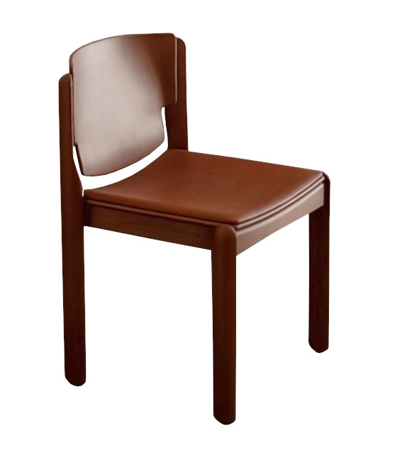 Paola Tacchini Silla