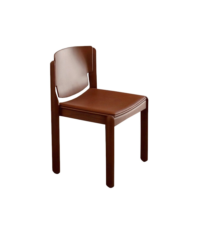 Paola Tacchini Chaise