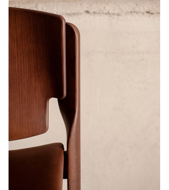 Paola Tacchini Silla