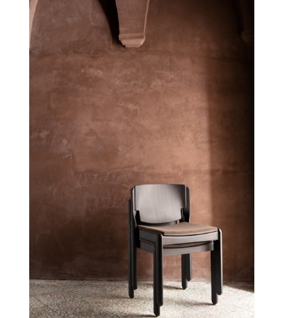 Paola Tacchini Chaise