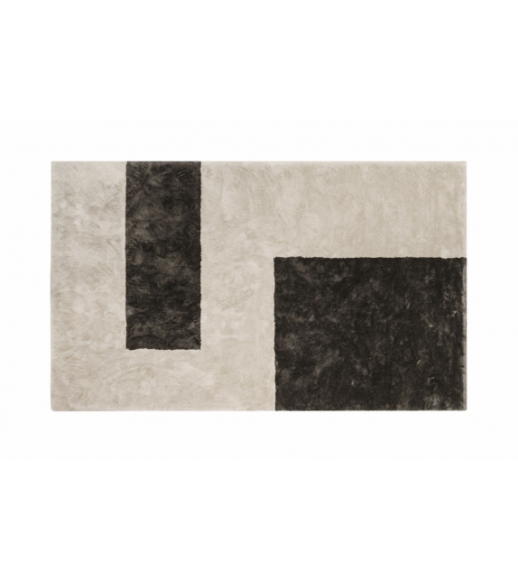 Eone Molteni&C Rug