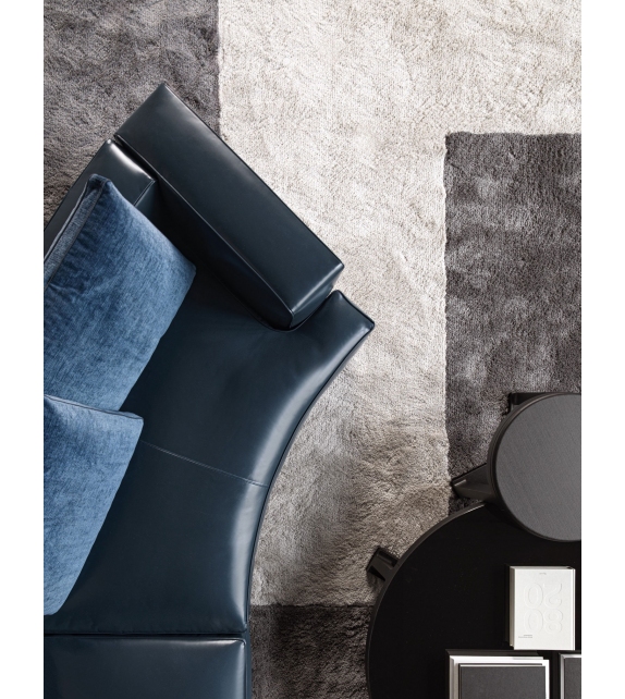 Eone Molteni&C Tappeto