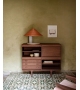 Serie 500 Tacchini Meuble de Rangement