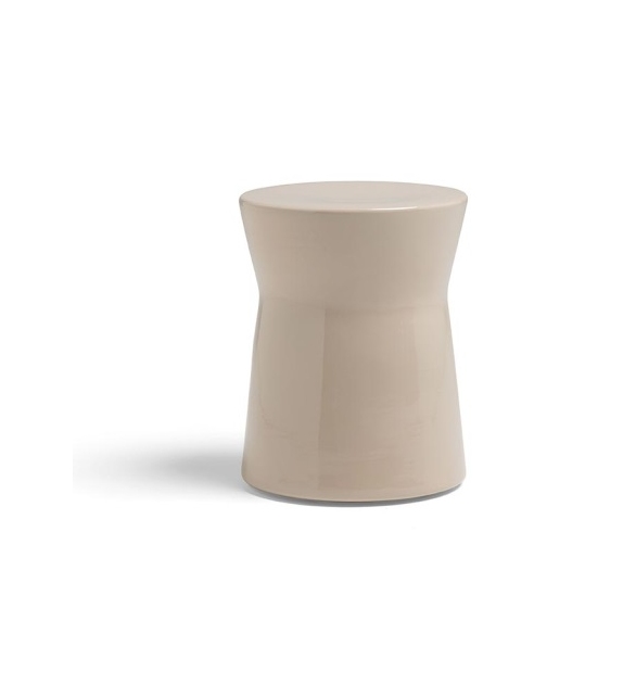 Picea Molteni&C Table Basse