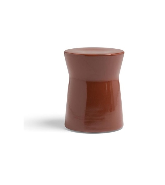 Picea Molteni&C Table Basse