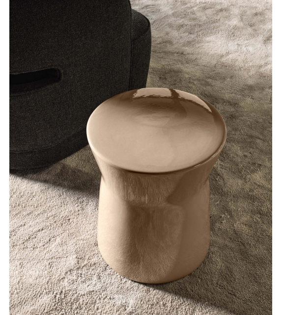 Picea Molteni&C Couchtisch