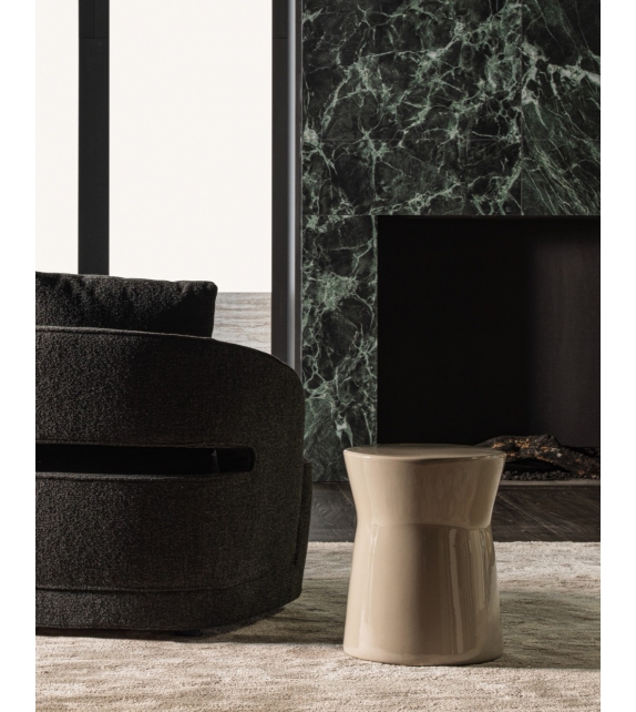 Picea Molteni&C Couchtisch