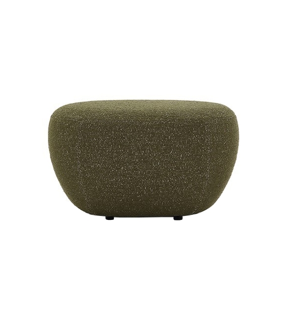 DePadova Pouf Afternoons