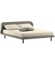 Peg Bed Cappellini Lit