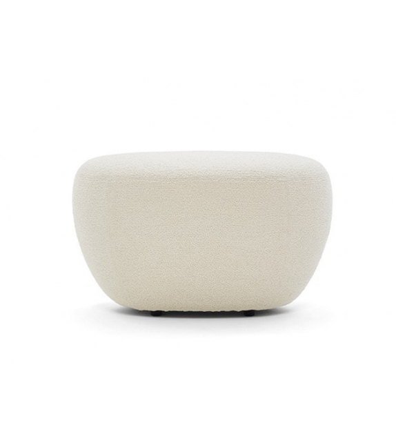 Afternoons Puf DePadova