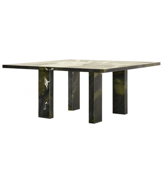 Clockwise Tacchini Mesa