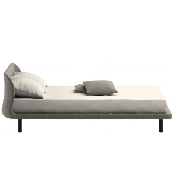 Peg Bed Cappellini Lit