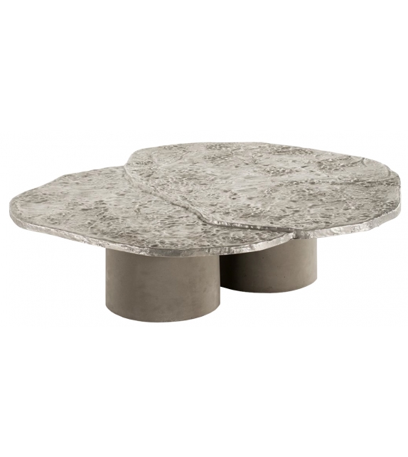 Brut Tacchini Mesita