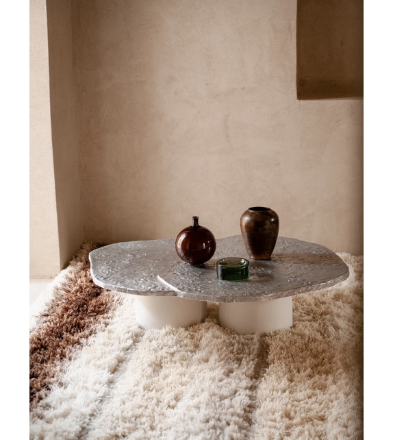 Brut Tacchini Tavolino