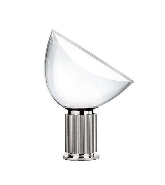 Ready for shipping - Taccia Small Flos Table Lamp
