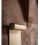 Doric Tacchini Wall Lamp