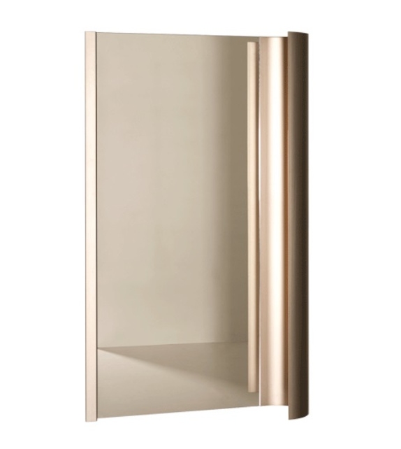 Ancora Tacchini Mirror