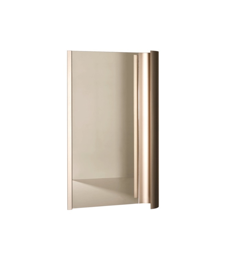 Ancora Tacchini Miroir