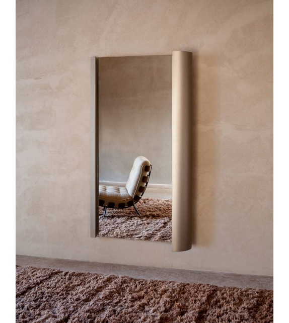 Ancora Tacchini Espejo