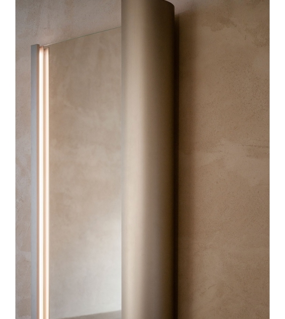 Ancora Tacchini Miroir