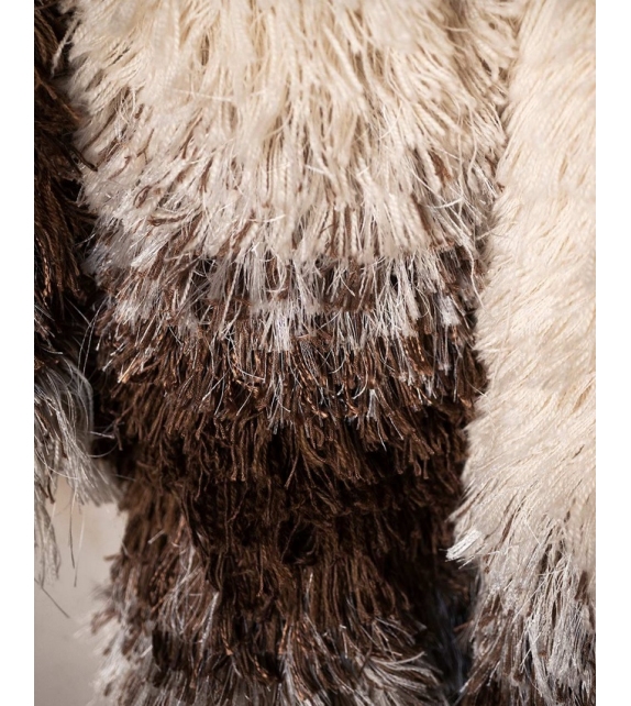 Leise Tacchini Decorazione da Parete