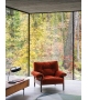 Sella Tacchini Armchair