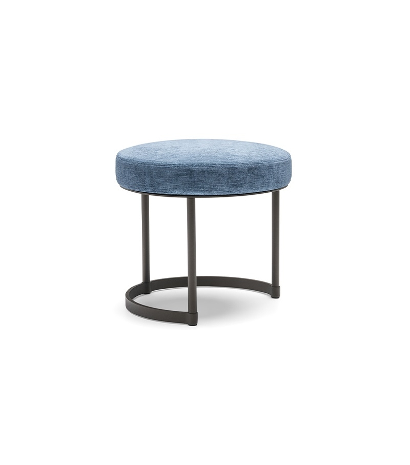 Pouf Regis Molteni&C