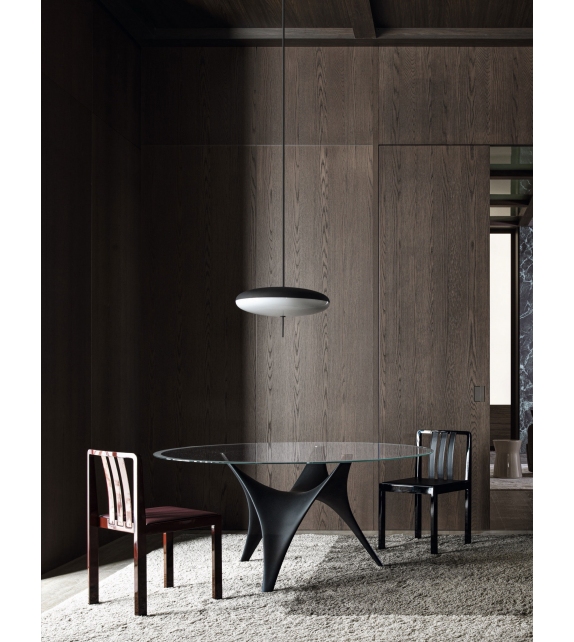 1 2 3 Molteni&C Silla