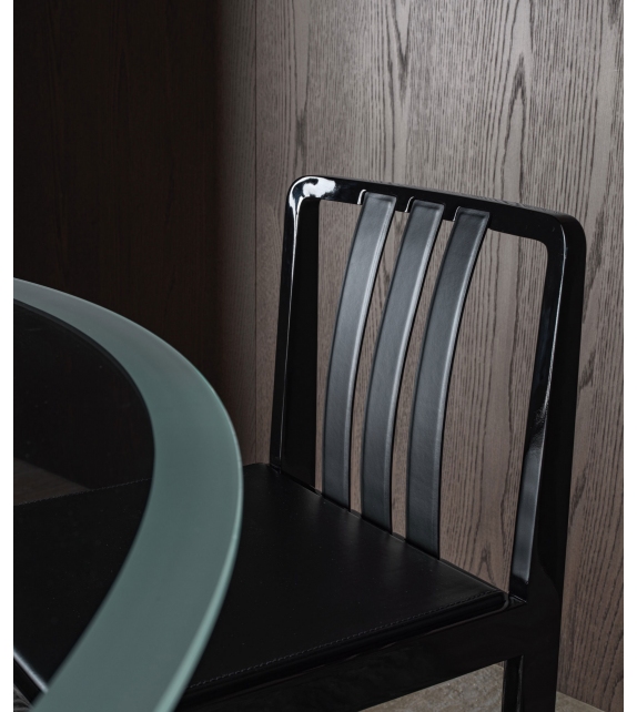 1 2 3 Molteni&C Silla