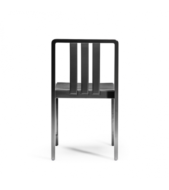 1 2 3 Molteni&C Silla