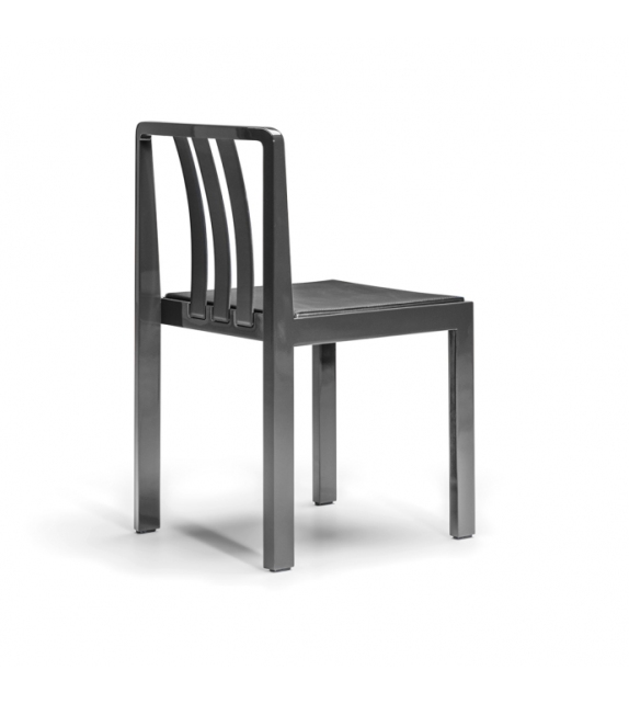 1 2 3 Molteni&C Sedia