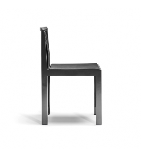 1 2 3 Molteni&C Chair