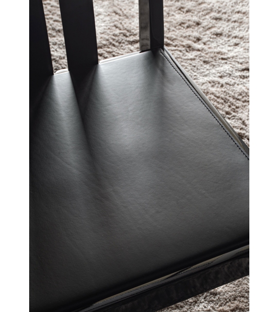 1 2 3 Molteni&C Stuhl