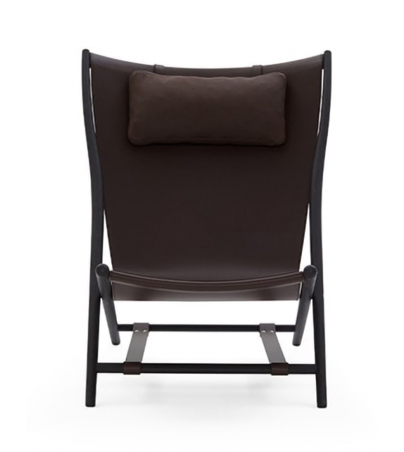 D’Antan DePadova Fauteuil