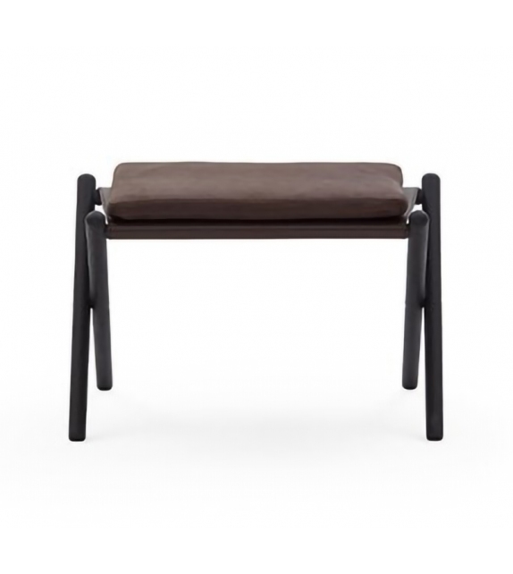 D’Antan DePadova Armchair