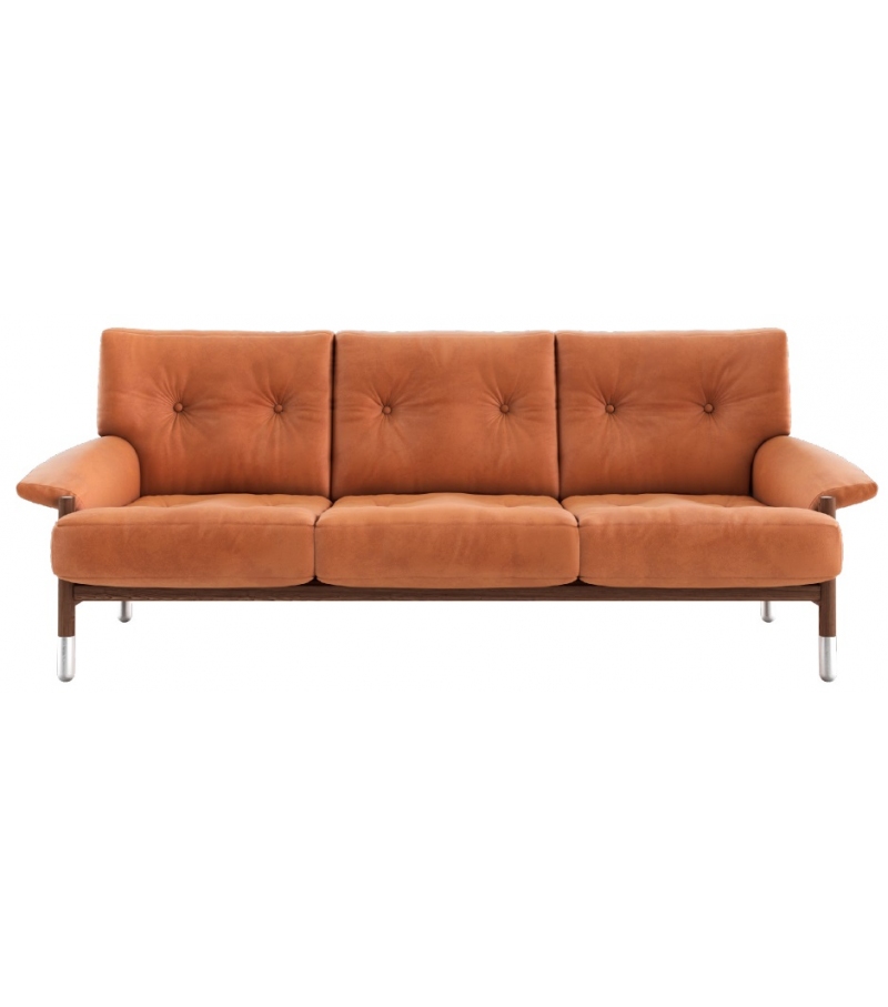 Sella Tacchini Sofa