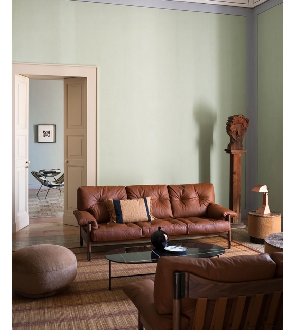 Sella Tacchini Divano