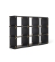 Card Molteni&C Bookshelf