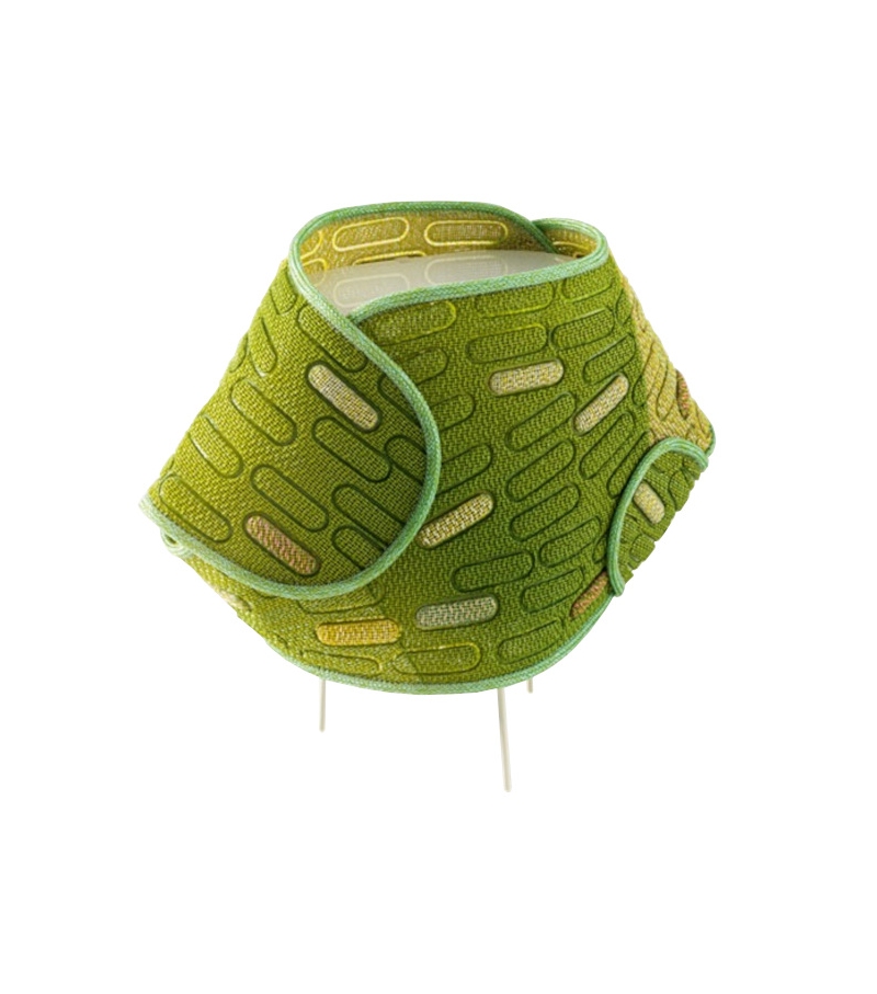 Hana-arashi Paola Lenti Stehleuchte