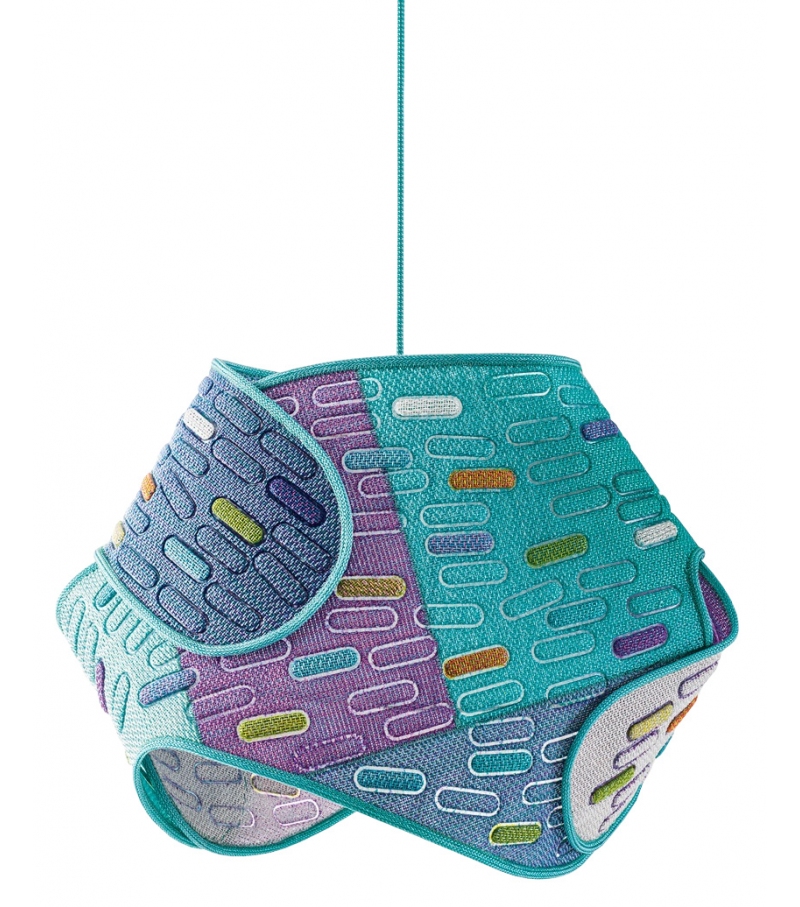 Hana-arashi Paola Lenti Suspension