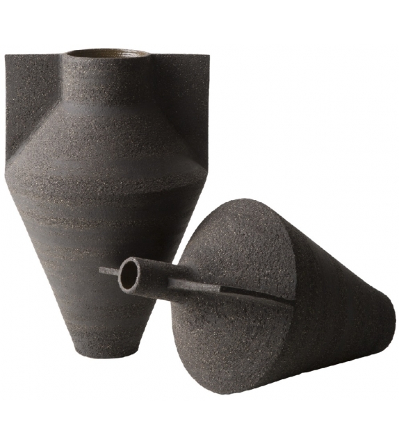 Jana Cappellini Vaso