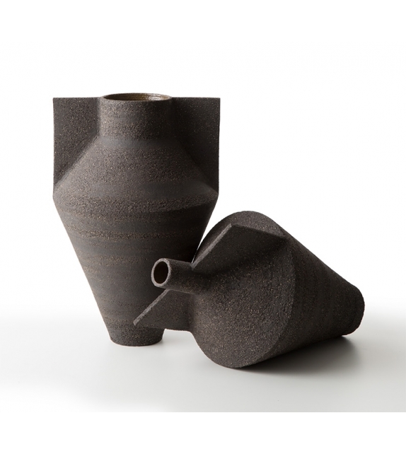 Jana Vase Cappellini