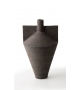 Jana Cappellini Vase