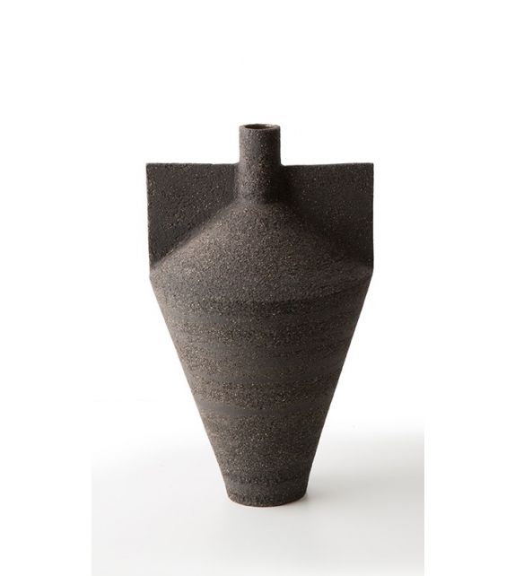 Jana Cappellini Vase