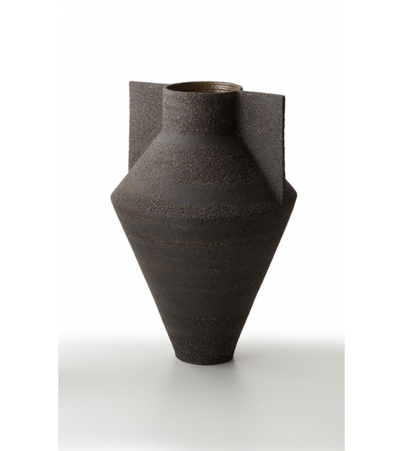 Jana Cappellini Vaso