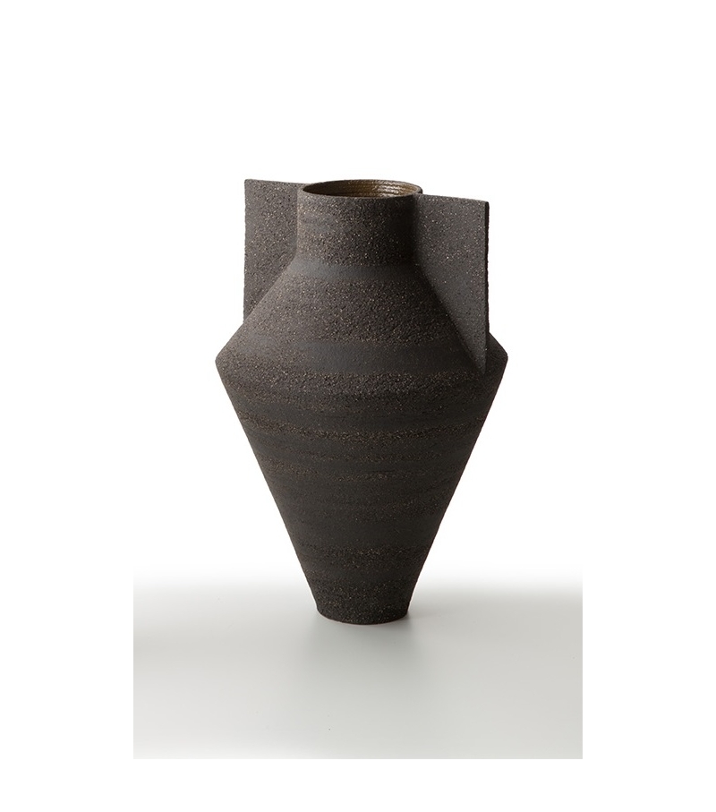 Jana Cappellini Vase