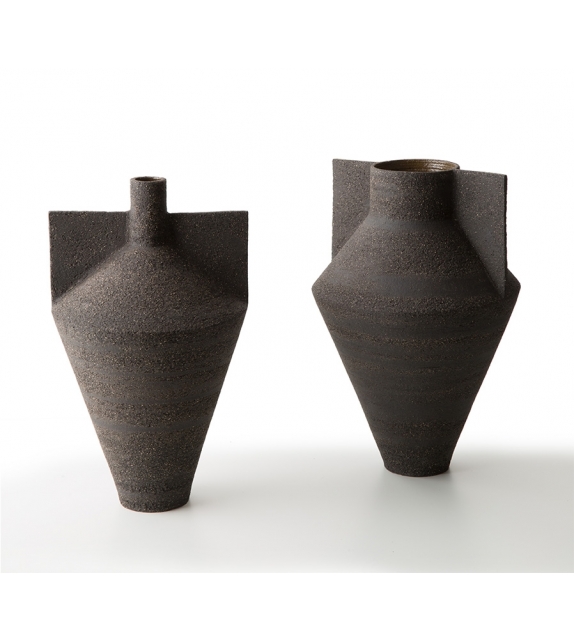 Jana Vase Cappellini