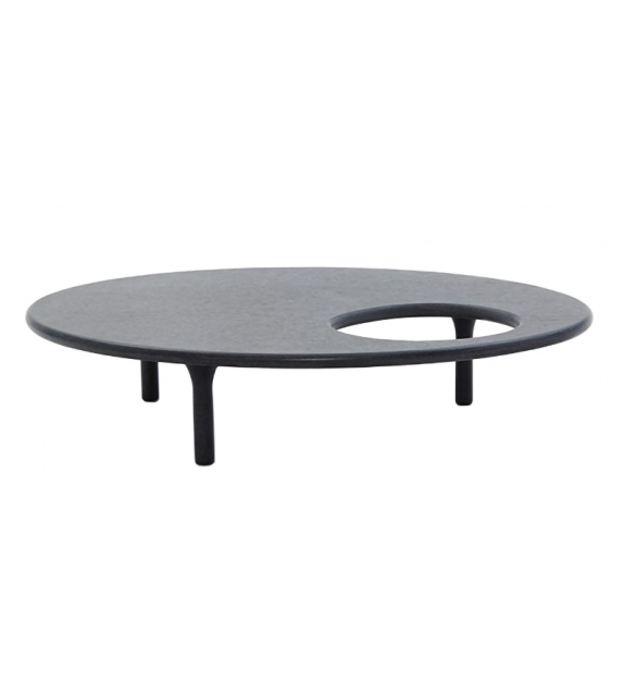 Honorè DePadova Coffee Table