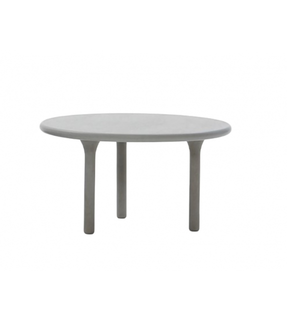 Honorè DePadova Coffee Table